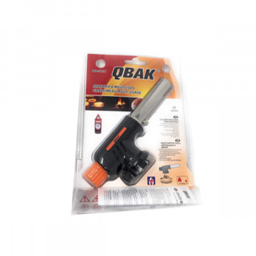SOPLETE QBAK 500770 RH921
