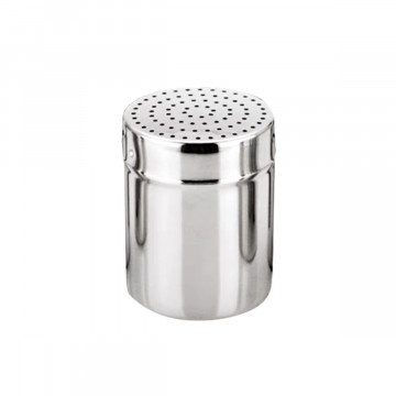 SPEZIA VASO