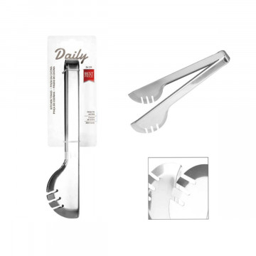 DAILY PINZA INSALATA 24X4.8CM