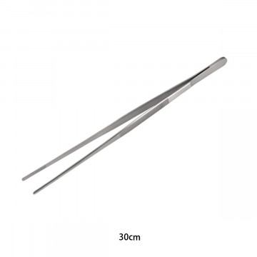 LINEA TUTTIXUNO” PINZA...