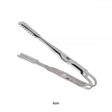 PINZA GHIACCIO 6CM