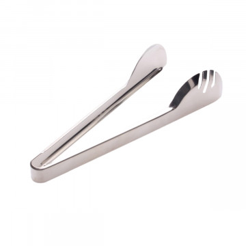 PINZA IN ACCIAIO