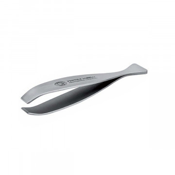 PINZE INOX SPINAPESCE 15CM