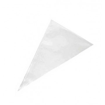 TASCA PER PASTICERIE 55X27CM