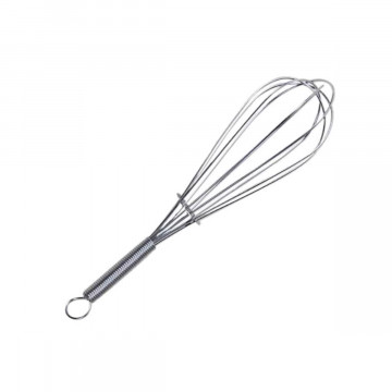 FRUSTA FILI ACCIAIO INOX...