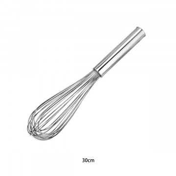 FRUSTA FILI ACCIAIO INOX...