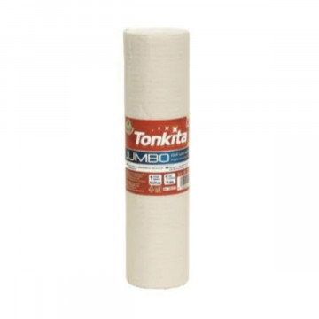 JUMBO ROLL-PANNO SPUGNA...