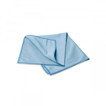 MICROBLU 40-PANNO IN ULTRA...