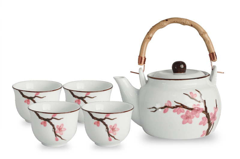 Prodotti in Ceramica